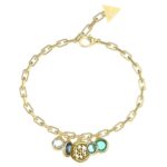 Guess Jgujubb05096jwygaqs Kadın Bileklik – STANDART