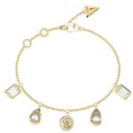 Guess Jgujubb05239jwygs Kadın Bileklik – STANDART