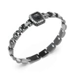 Guess Jgujumb05003jwstbktu Erkek Bileklik – STANDART