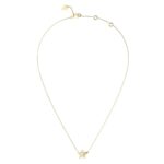 Guess Jgujubn05537jwygtu Kadın Kolye – ALTIN