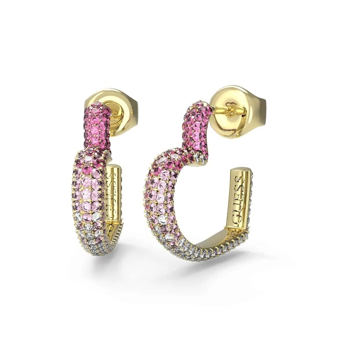 164245-0-guess-jgujube05006jwygpktu-kadin-kupe-016cfe508dca Guess Jgujube05006jwygpktu Kadın Küpe – ALTIN - Görsel 1