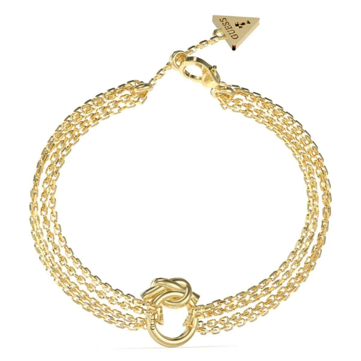 164279-0-guess-jgujubb05486jwygs-kadin-bileklik-016cfe508dca Guess Jgujubb05486jwygs Kadın Bileklik – ALTIN - Görsel 1