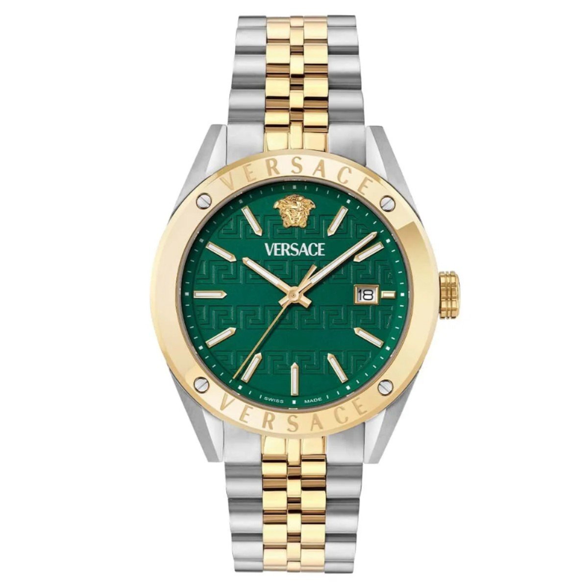 164312-0-versace-vrscvekha0525-erkek-kol-saati-016cfe508dca Versace Vrscvekha0525 Erkek Kol Saati – ALTIN-GÜMÜŞ - Görsel 1