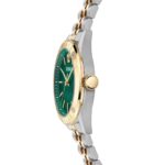 Versace Vrscvekha0525 Erkek Kol Saati – ALTIN-GÜMÜŞ - Görsel 2