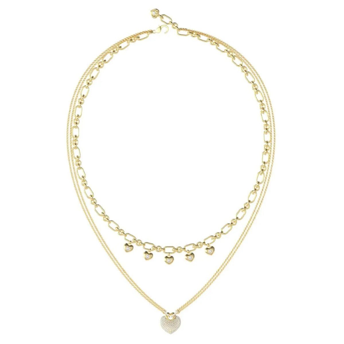 164345-0-guess-jgujubn05208jwygtu-kalpli-kadin-kolye-01b3d7b39bfe Guess Jgujubn05208jwygtu Kalpli Kadın Kolye – ALTIN - Görsel 1