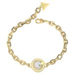 Guess Jgujubb05438jwygs Kadın Bileklik – STANDART