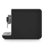 Bcc02blmeu Smeg Kahve Makinesi Siyah – STANDART - Görsel 4