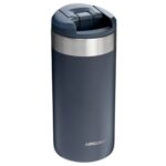 Stanley 10-10788-107 Stanley The Aerolight Transit Termos Bardak 0.35 Lt Koyu Mavi – KOYU MAVİ - Görsel 3