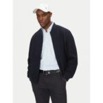 Th Am0am13164 Th Corp Flannel 6 Panel Şapka – BEYAZ - Görsel 2