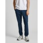 Th Dm0dm20283 Tjm Austın Jog Erkek Pantolon – LACİVERT