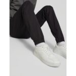 Th Dm0dm20283 Tjm Austın Jog Erkek Pantolon – SİYAH - Görsel 3