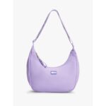 Th Aw0aw17547 Tjw Urban X-body Kadın Çanta – MOR - Görsel 2