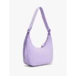 Th Aw0aw17547 Tjw Urban X-body Kadın Çanta – MOR - Görsel 3