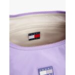 Th Aw0aw17547 Tjw Urban X-body Kadın Çanta – MOR - Görsel 5