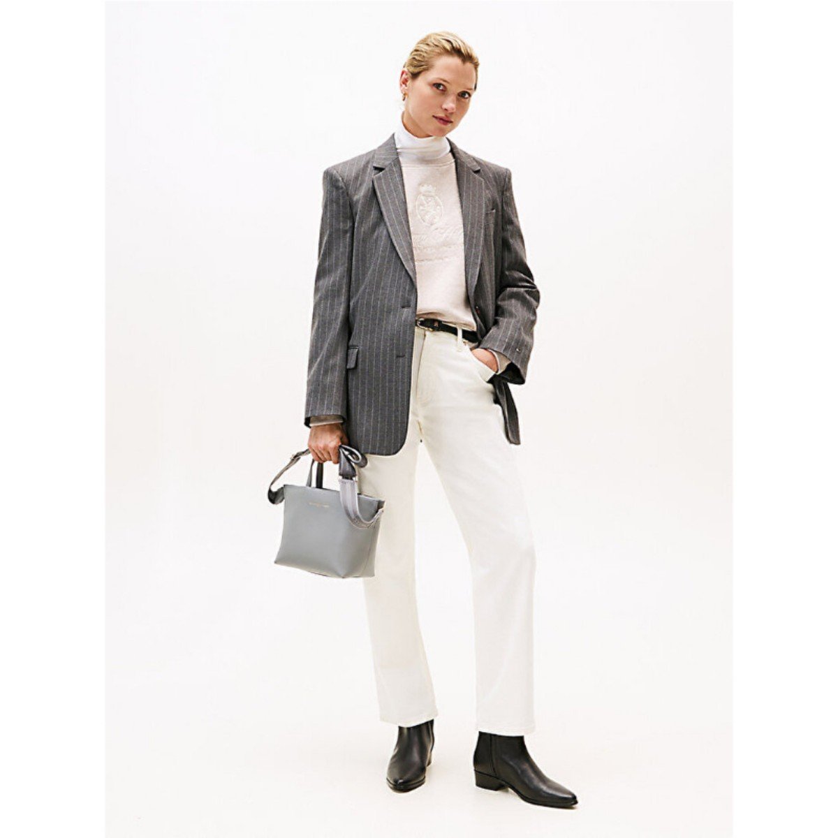 170220-0-th-aw0aw17694-th-logotape-mini-tote-kadin-canta-01b3d7b39bfe Th Aw0aw17694 Th Logotape Mını Tote Kadın Çanta – GRİ - Görsel 1