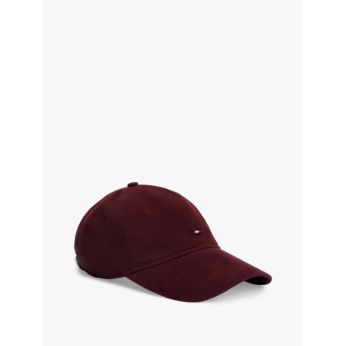 170390-0-th-am0am12531-th-flag-85-soft-6-panel-cap-erkek-sapka-01b3d7b39bfe Th Am0am12531 Th Flag '85 Soft 6 Panel Cap Erkek Şapka – BORDO - Görsel 1