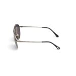 Tom Ford Ft07726113v Erkek Gözlük – STANDART - Görsel 4