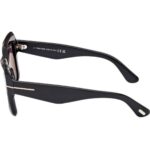 Tom Ford Ft11575001a Kadın Gözlük – STANDART - Görsel 3