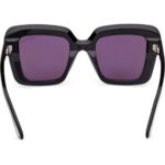 Tom Ford Ft11575001a Kadın Gözlük – STANDART - Görsel 5