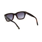 Tom Ford Ft02375205b Erkek Gözlük – STANDART - Görsel 3