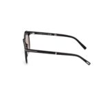 Tom Ford Ft1021-n5101d Erkek Gözlük – STANDART - Görsel 2