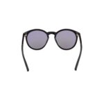 Tom Ford Ft1021-n5101d Erkek Gözlük – STANDART - Görsel 3