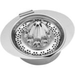 3201000742 Wmf Gourmet Narenciye Sıkacağı Cromargan – STANDART - Görsel 3