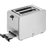 3200001939 Wmf Stelıo Ekmek Kızartma Makinesi Edıtıon – STANDART - Görsel 3