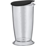 3200002007 Wmf Kult X El Blender Seti – STANDART - Görsel 5